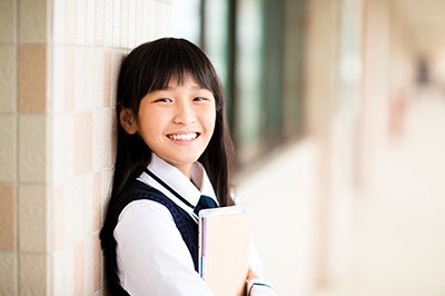 OCEC | Overseas Cultural Exchange Consultants - Hero Image